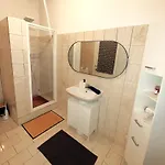 T2 Proche Centre *