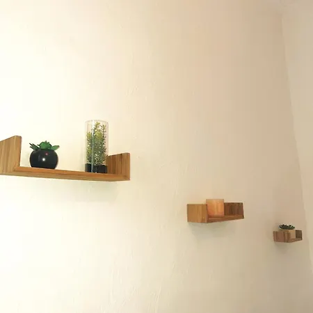 T2 Proche Centre Apartment Nîmes